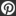 DDOS攻击