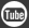 DDOS攻击