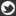 Web漏洞扫描工具