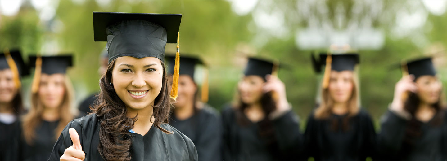 谁能介绍下的在线DDOS平台攻击