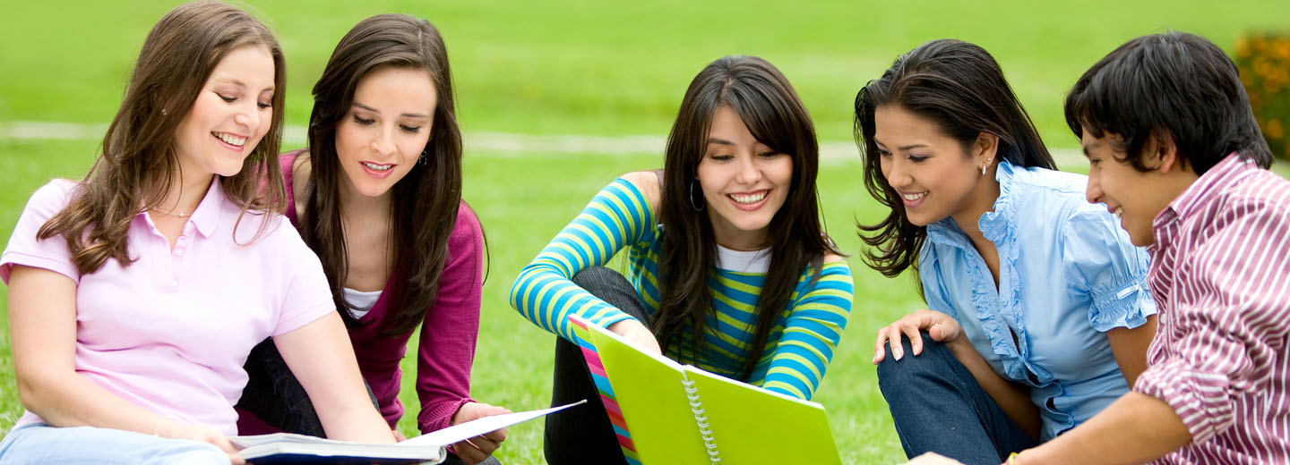 ddos服务器攻击手段